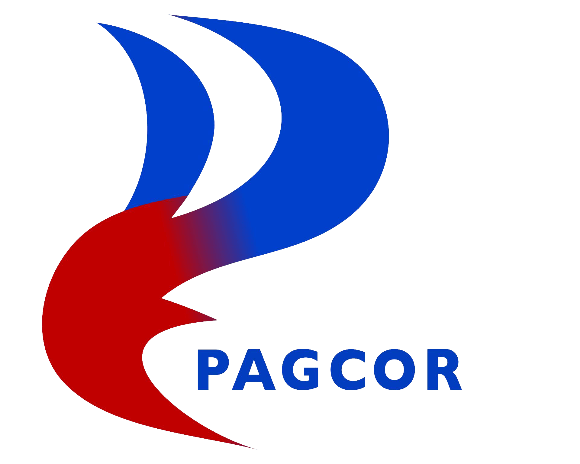 pagcor