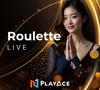 Roulette