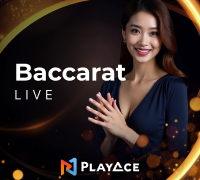 Baccarat