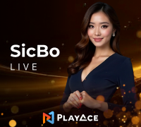 Sic Bo