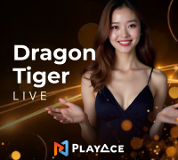 Dragon Tiger