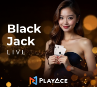 Blackjack