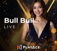 Bull Bull