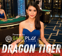 Dragon Tiger
