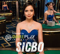 Sicbo