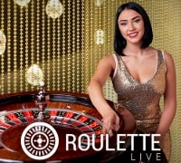 Roulette Category
