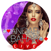 Andar Bahar