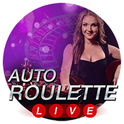 Automatic Roulette