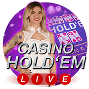 Caino Holde'm