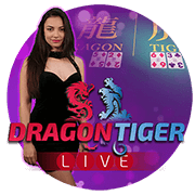 Dragon Tiger