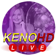 Keno