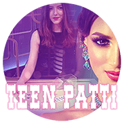 Teen Patti