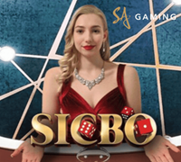 Sicbo