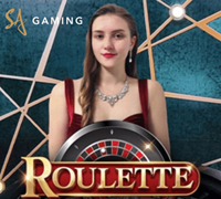 Roulette